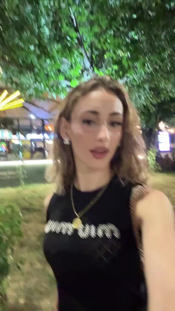 @browniebydiellza