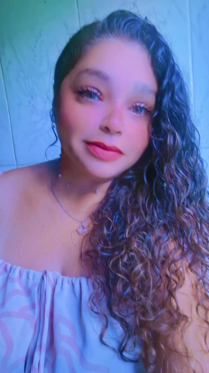 @Danii dublagem ✝️