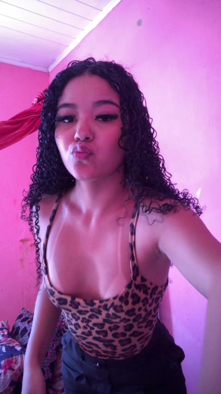 @🪷