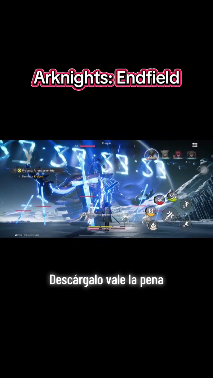 @Los.Reyes.Del.Internet