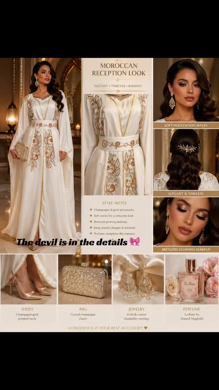@🧸Lilly hayat 👑