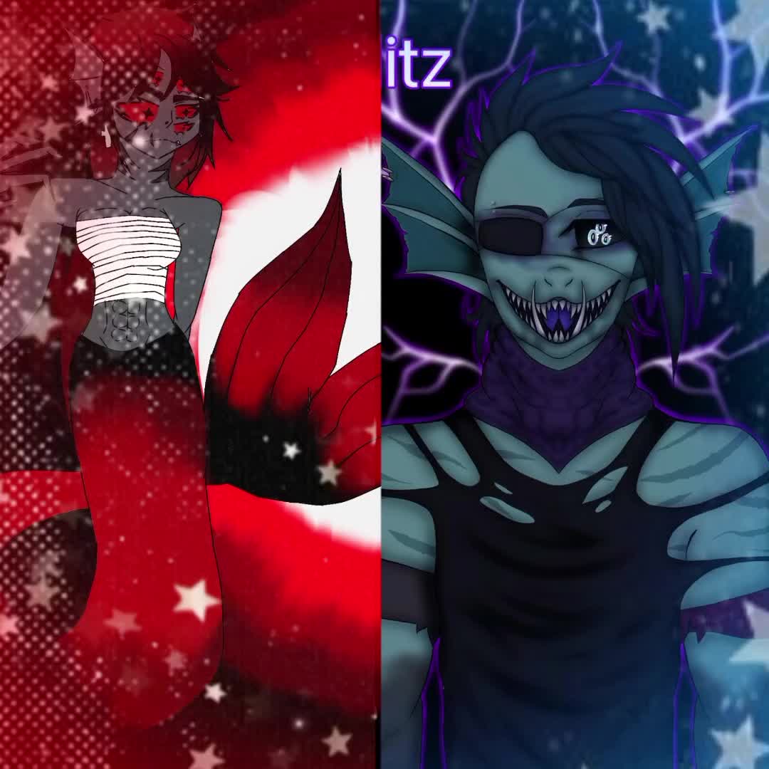 @mell/Blitz-rants🐟🧜♀️