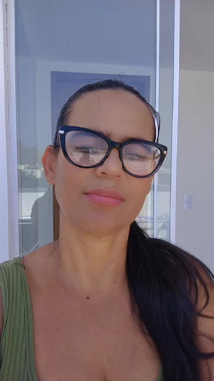 @Verônica