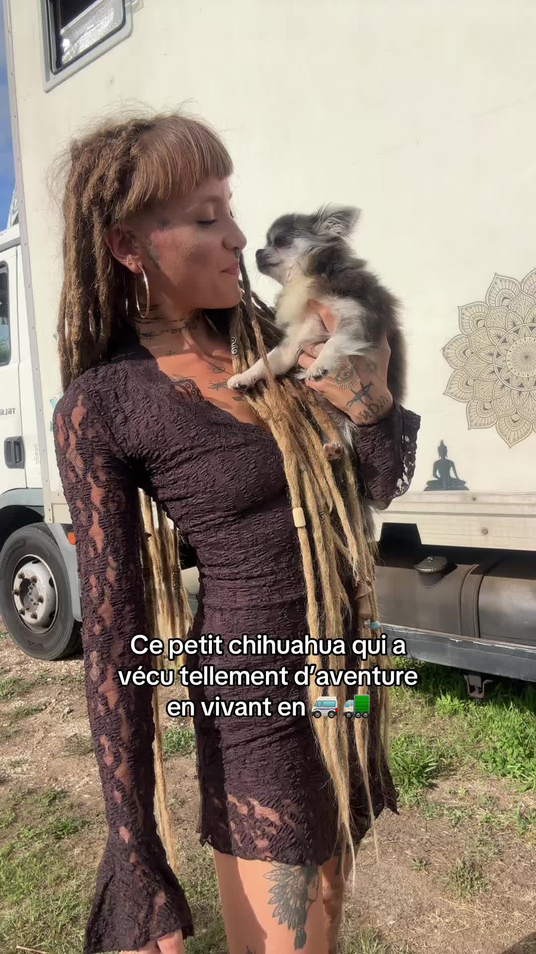@Growingclem40