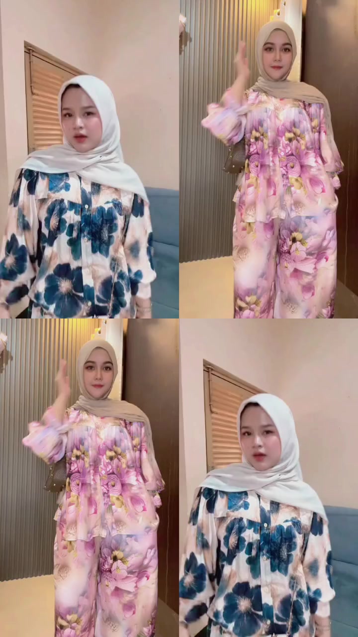 @AisyahSafitri