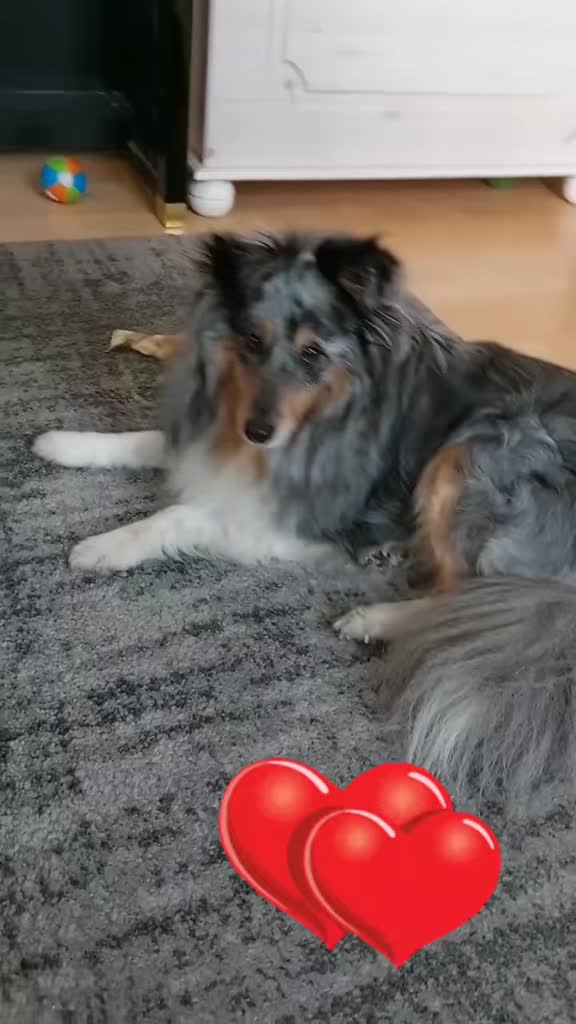 @Perlenglitzerwelt