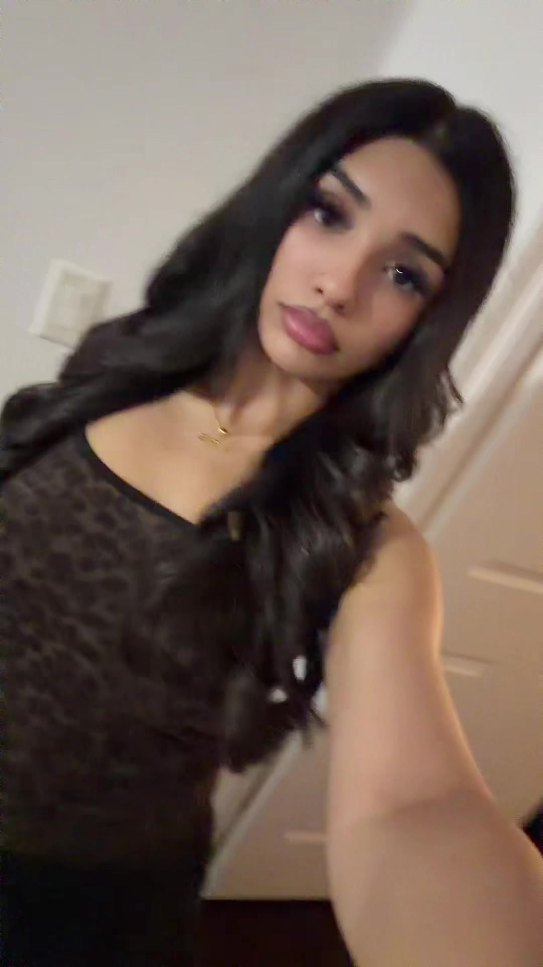 @𝓐