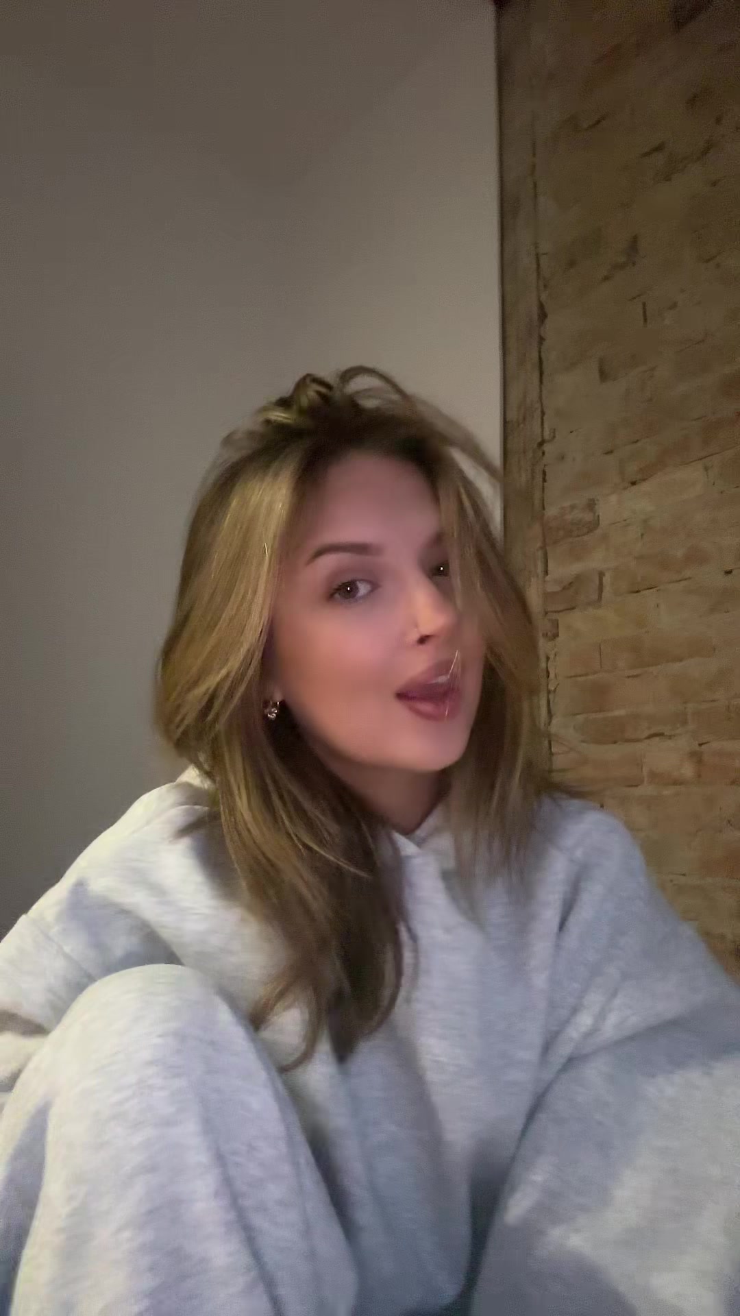 @IG: karina__siemieniak_