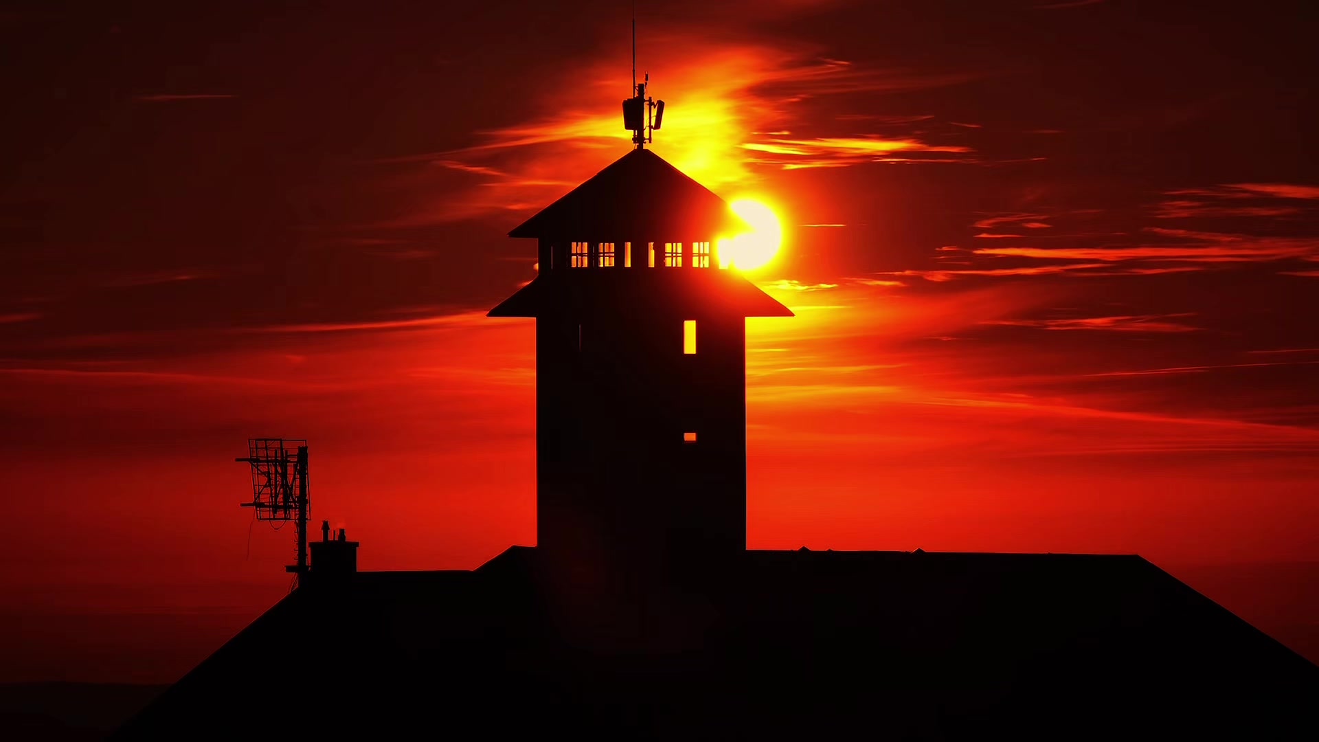 @Drohnen-Jan