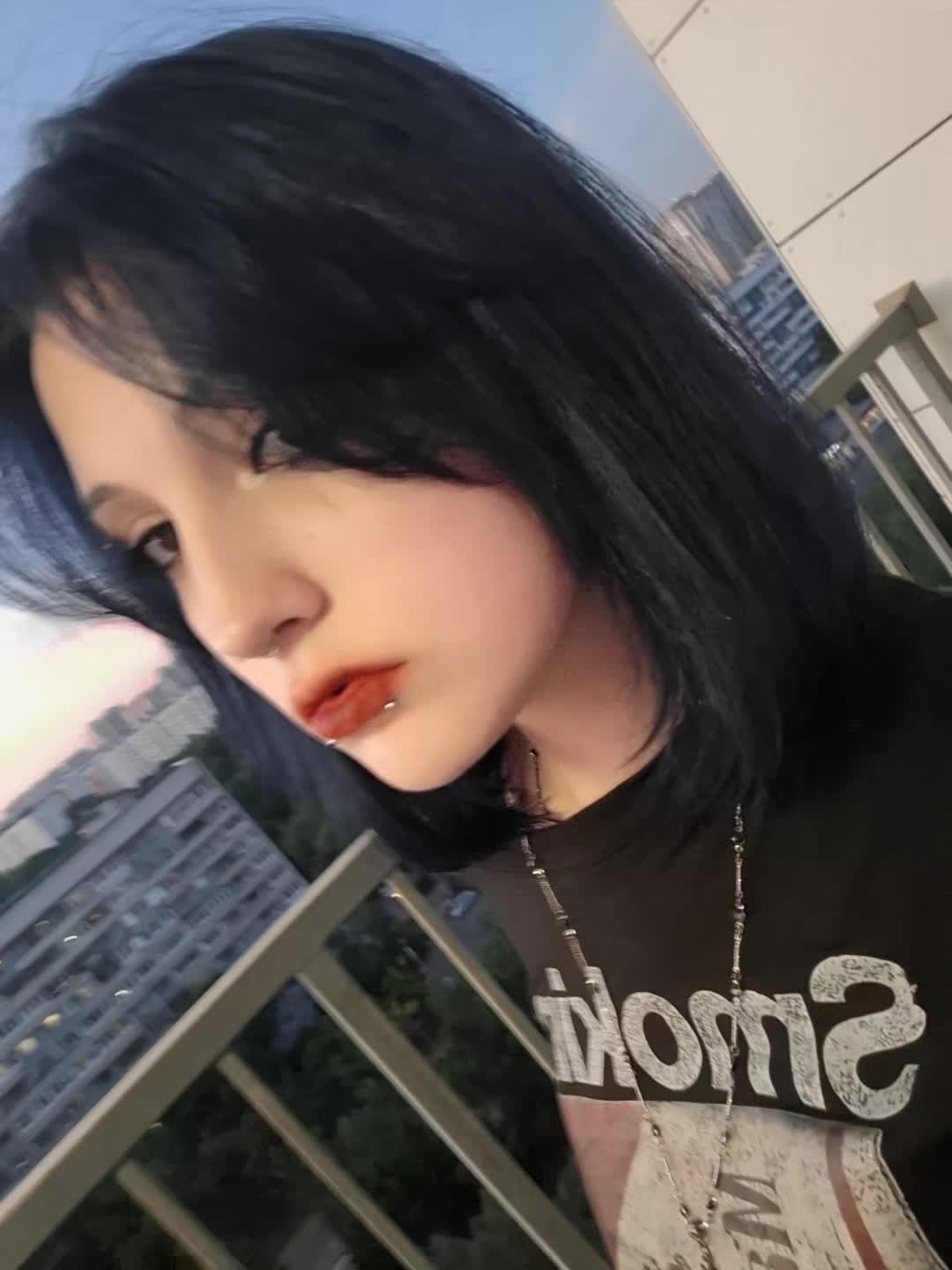 @уляна