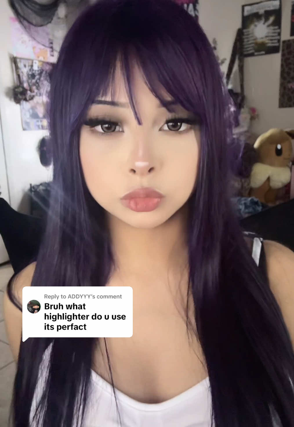 @Jae