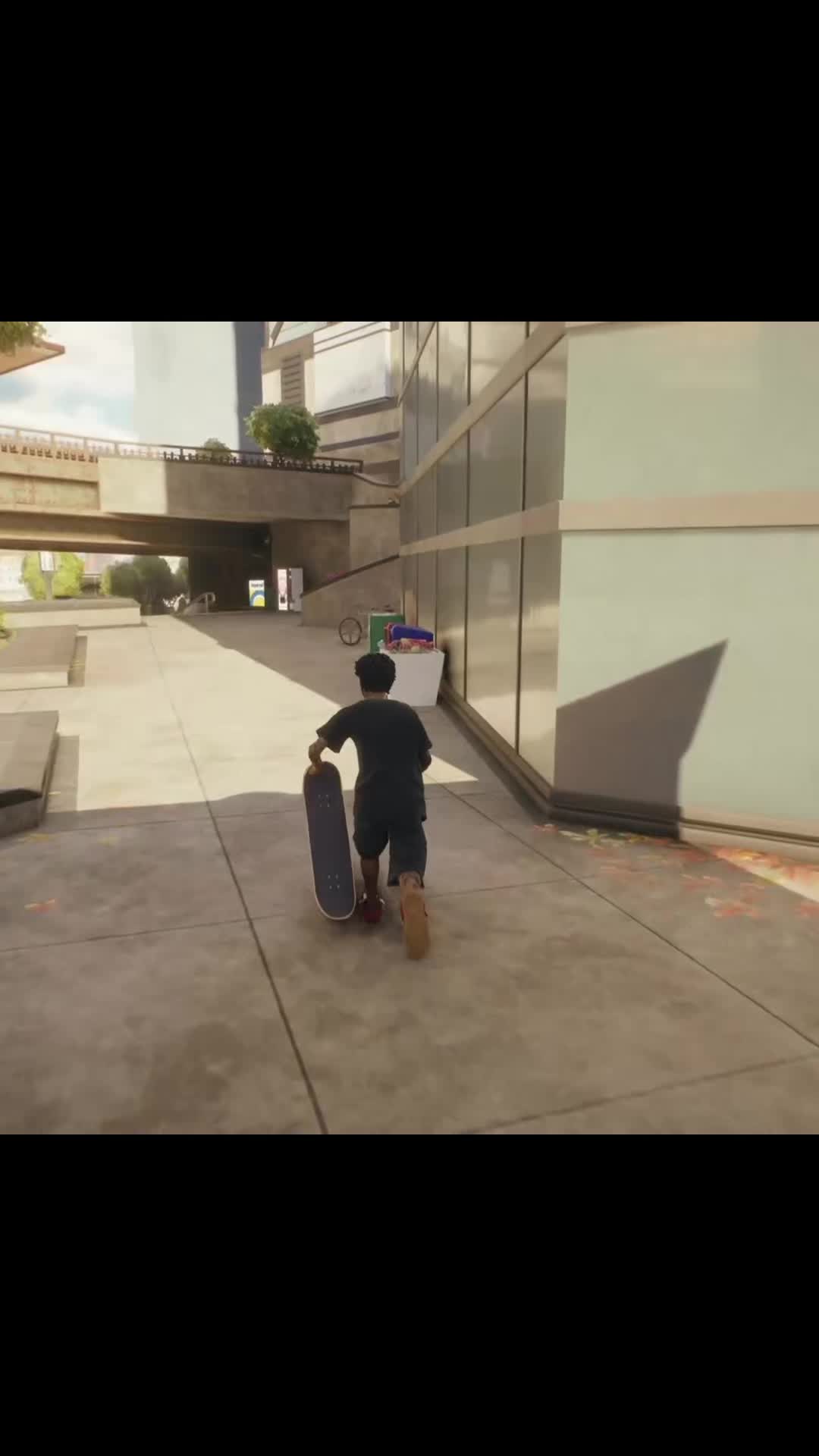 @skate4c