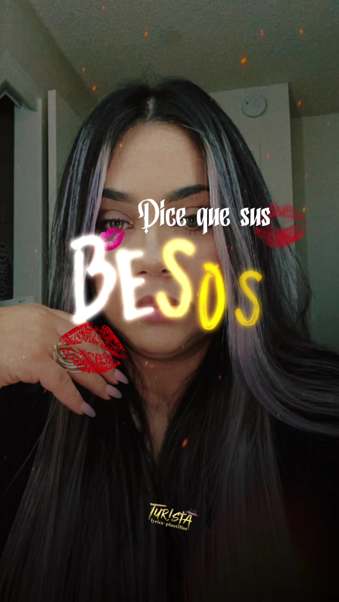 @𝓜𝓲𝓻𝓲𝓪𝓶𝓱𝓭𝔃