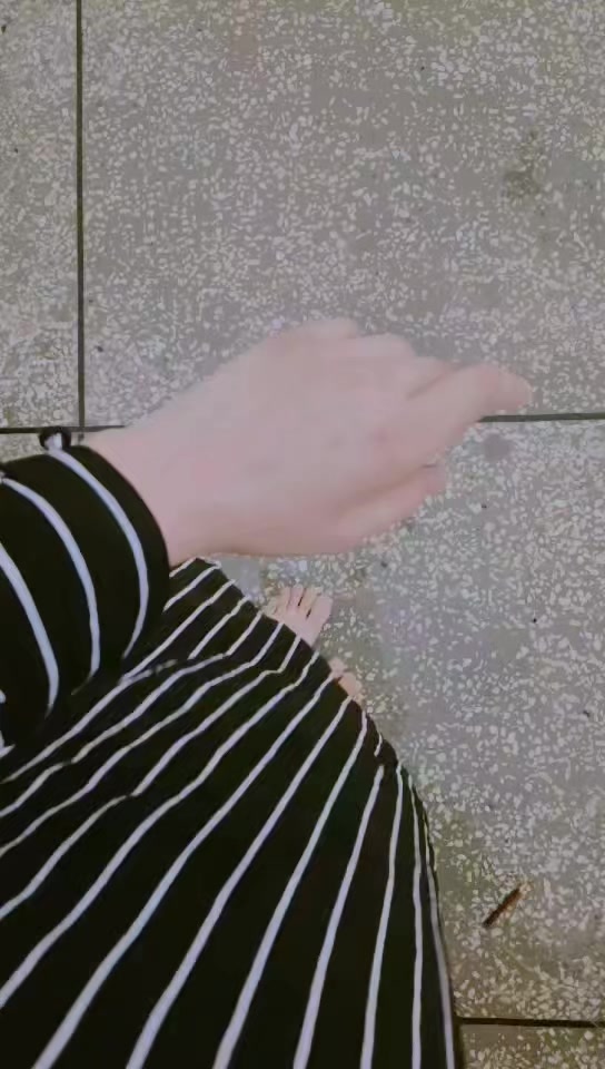 @𝕴ق𝖗𝖆...🦋