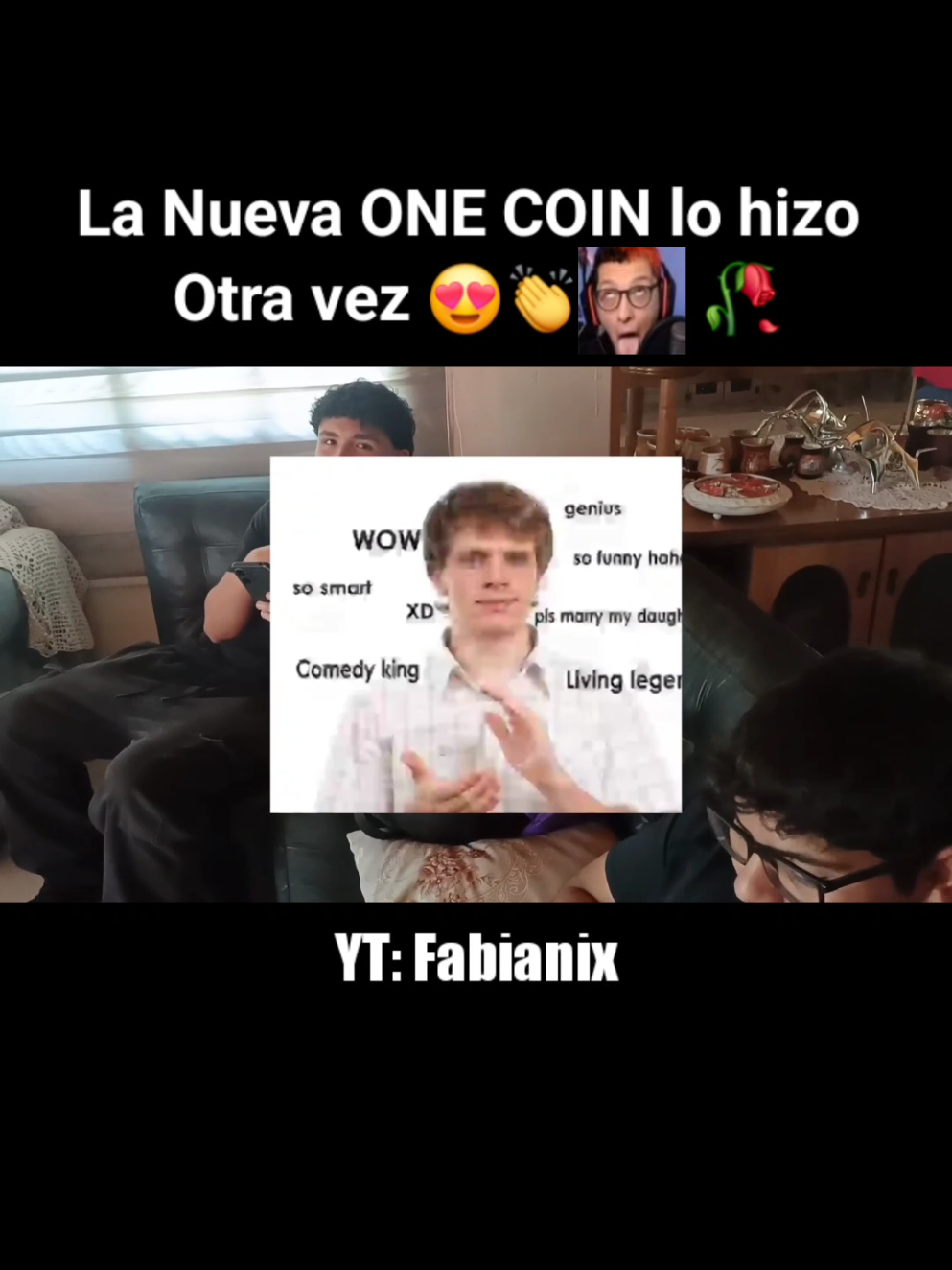 @Fabianix