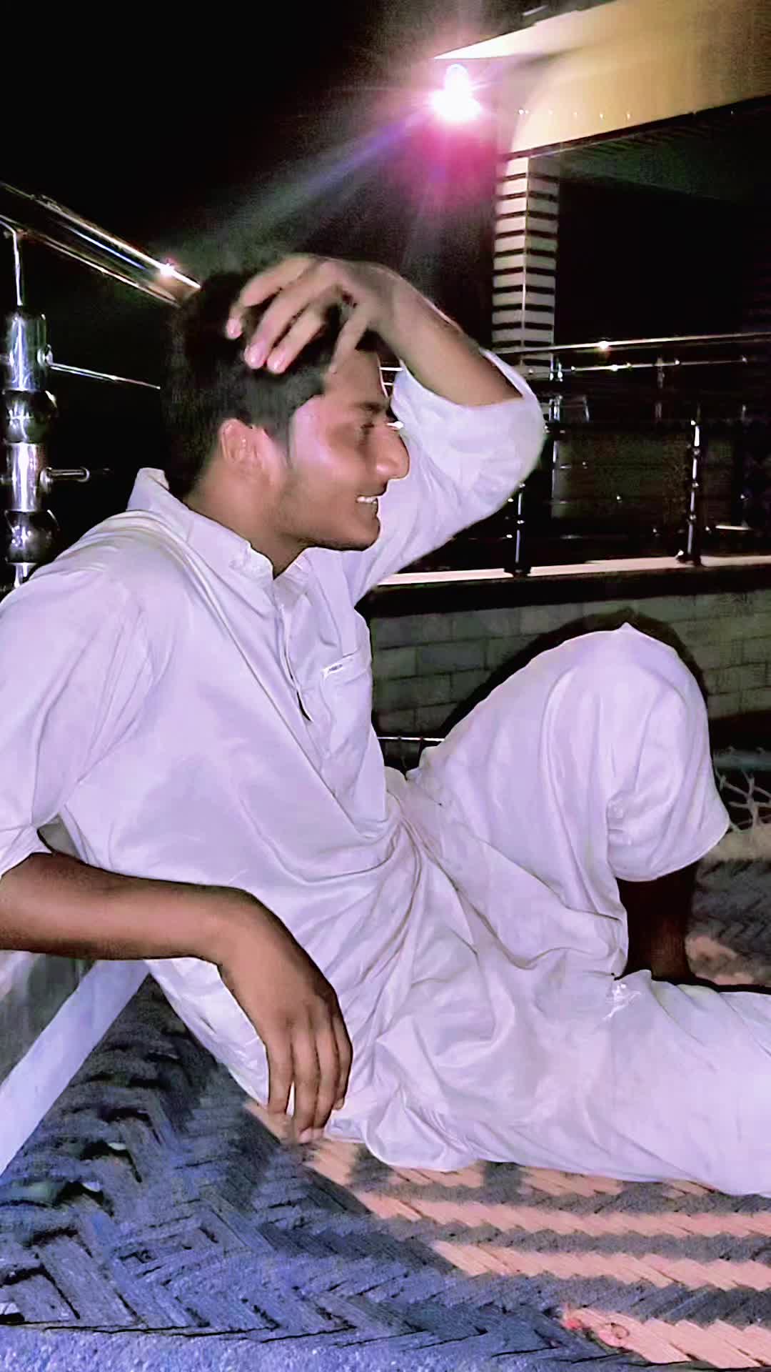 @amrakalan5