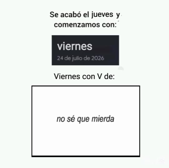 @¹¹¹✦paula_MJ✦³⁴⁴