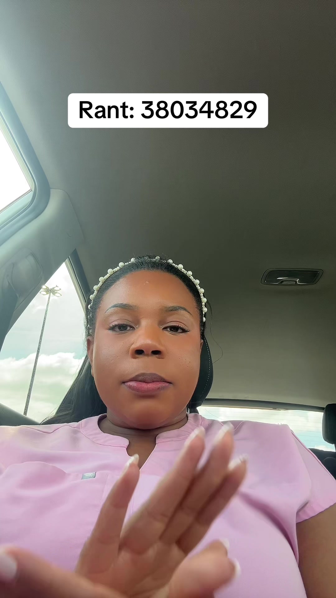 @thatgirll007