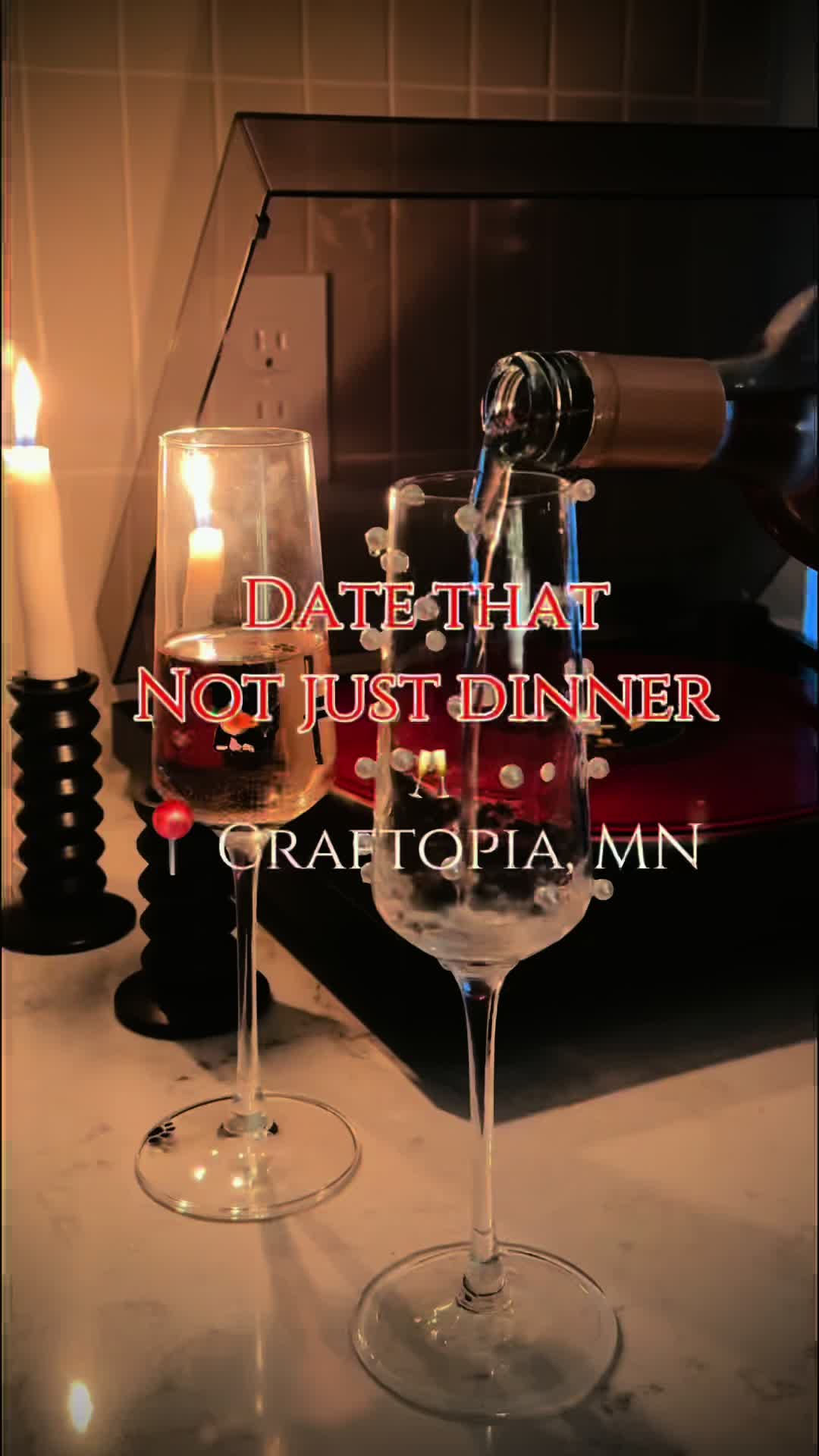 @Craftopia