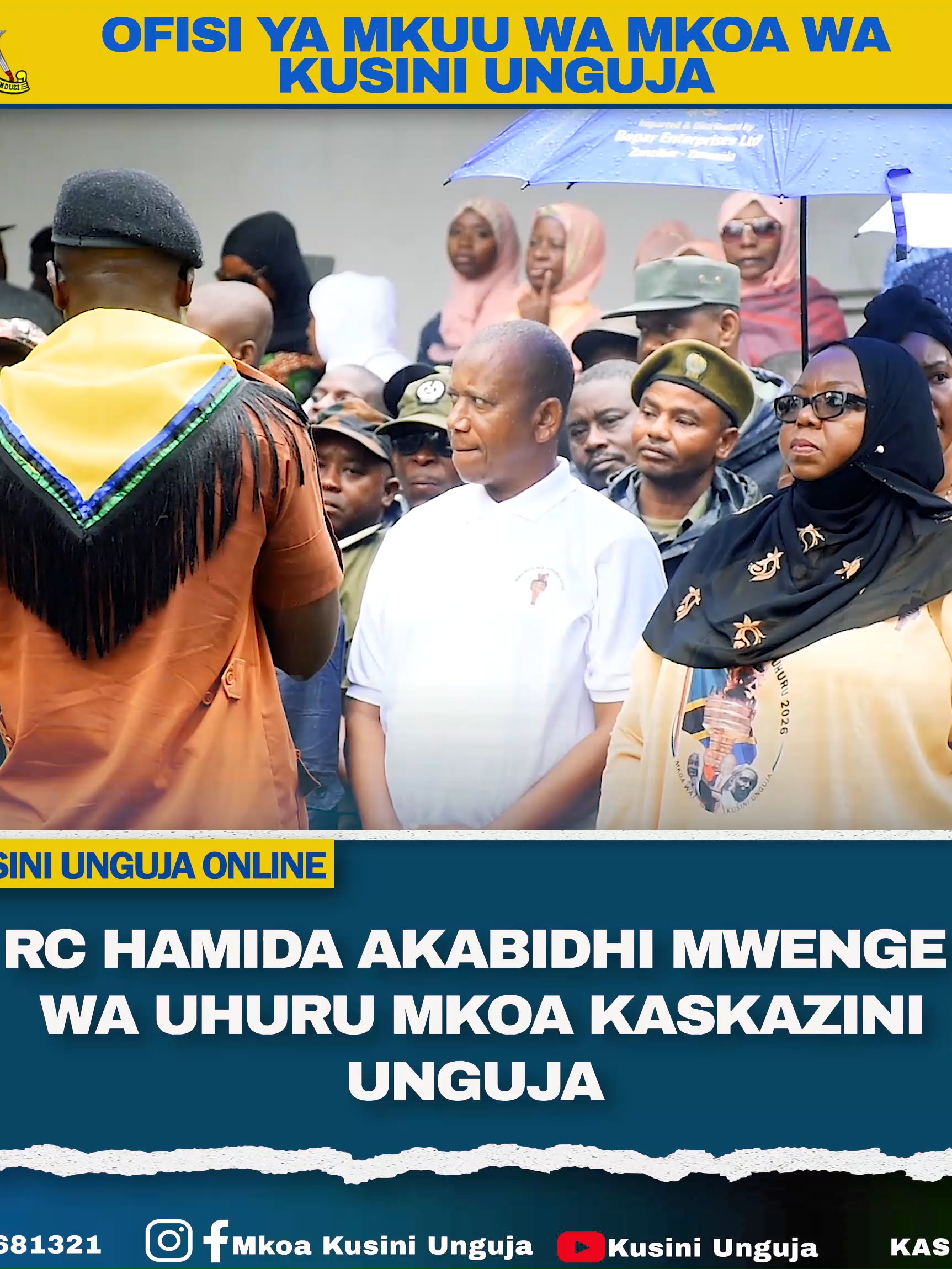 @dhahabuonline_tz