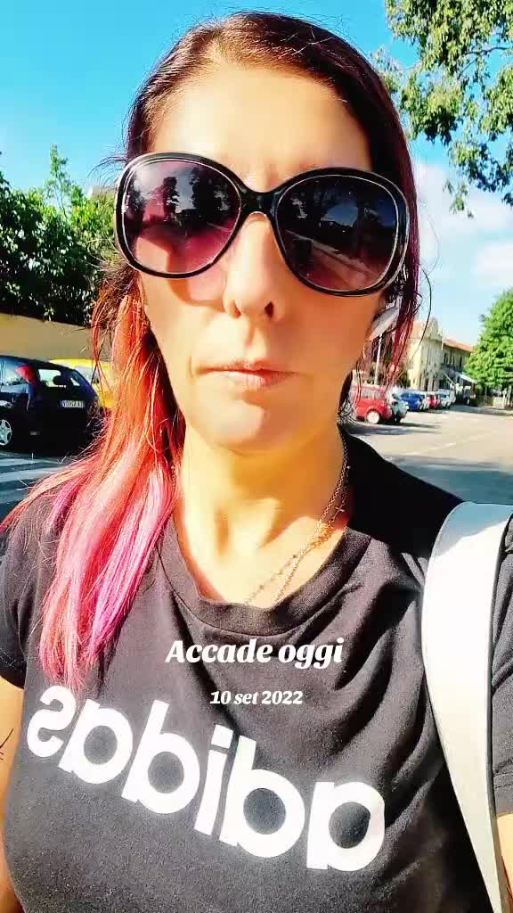@Katia Obino
