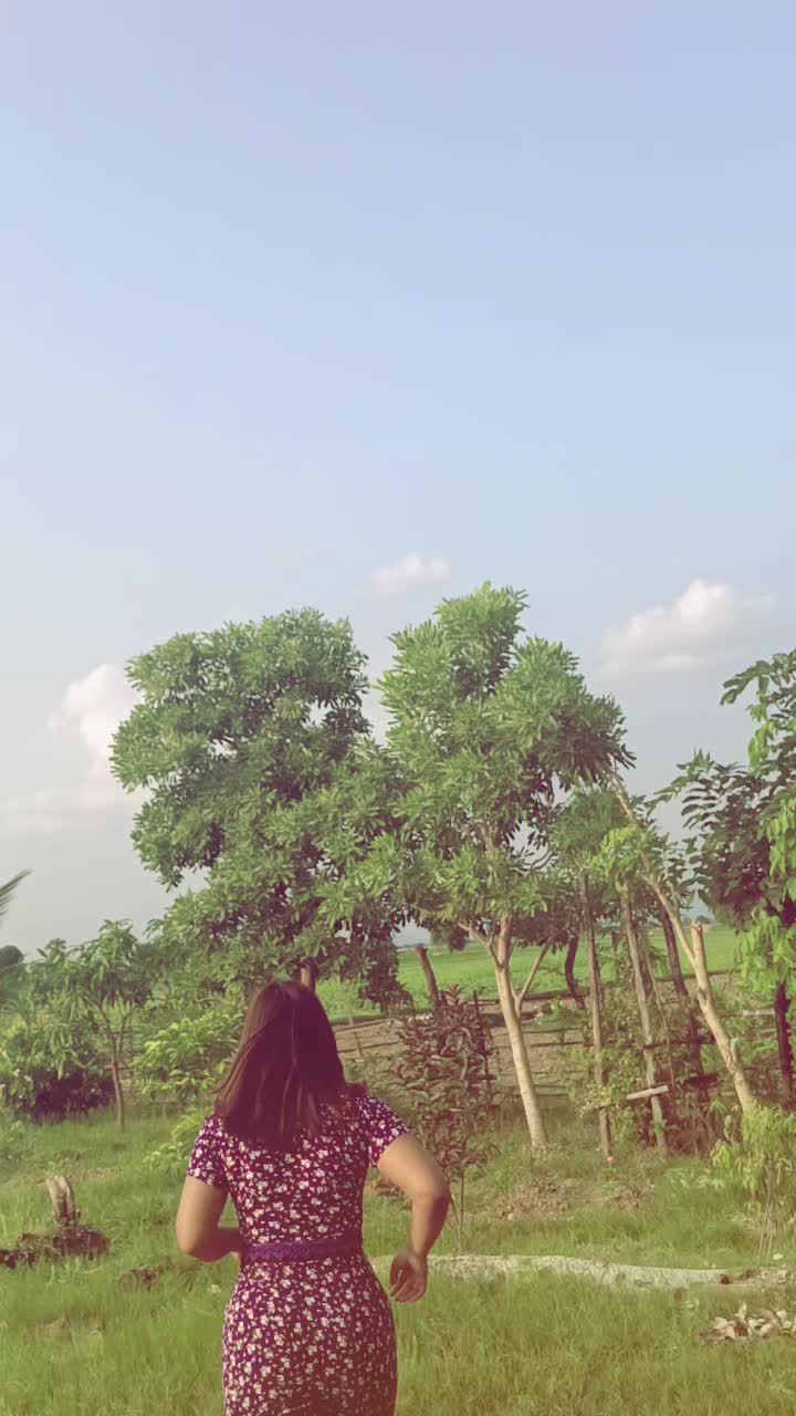 @Nwe Ni Hlaing