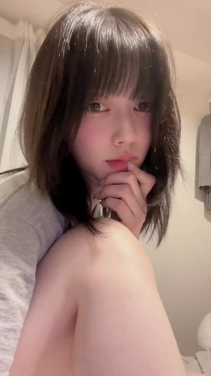 @三白