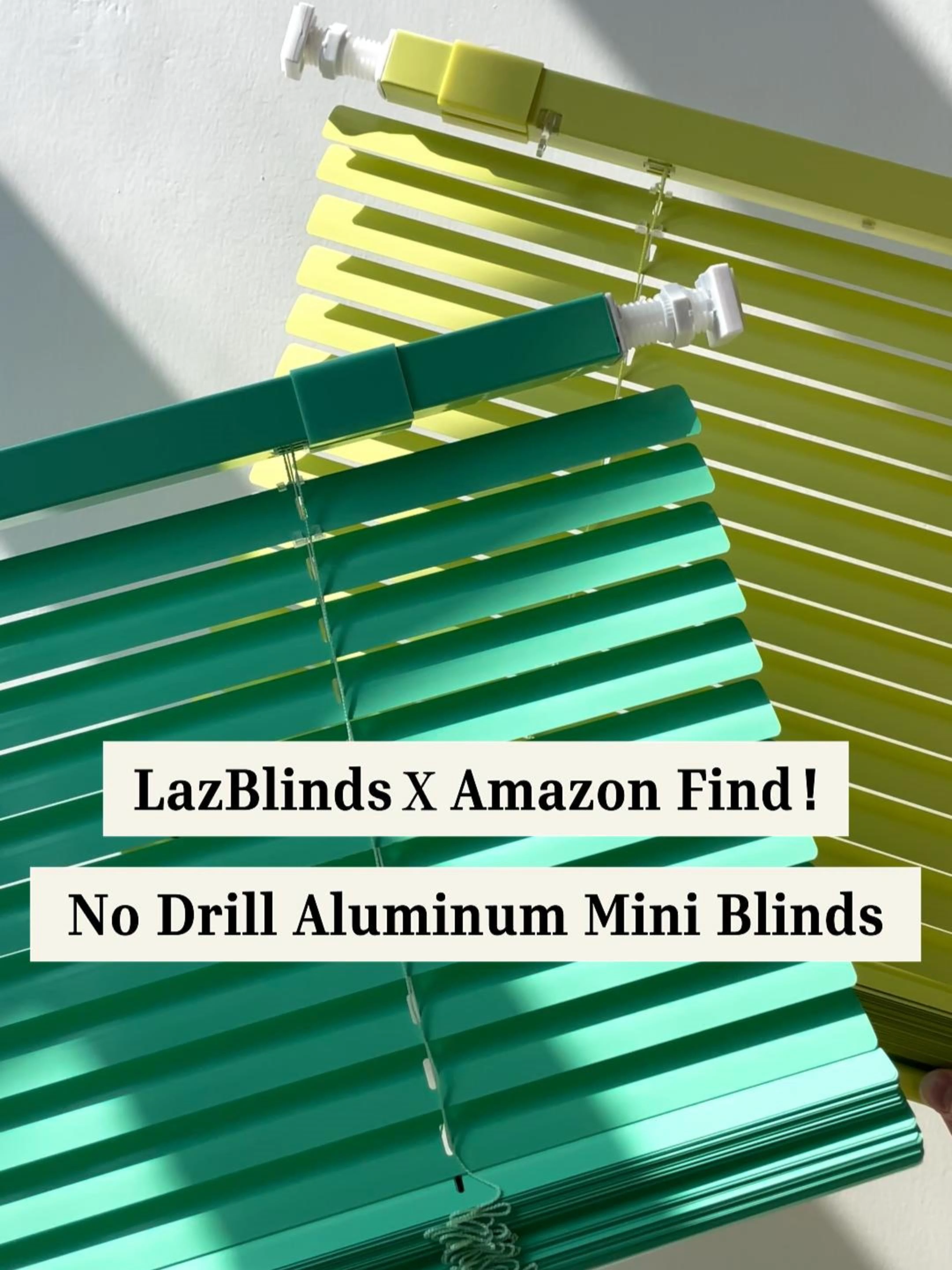 @LazBlinds