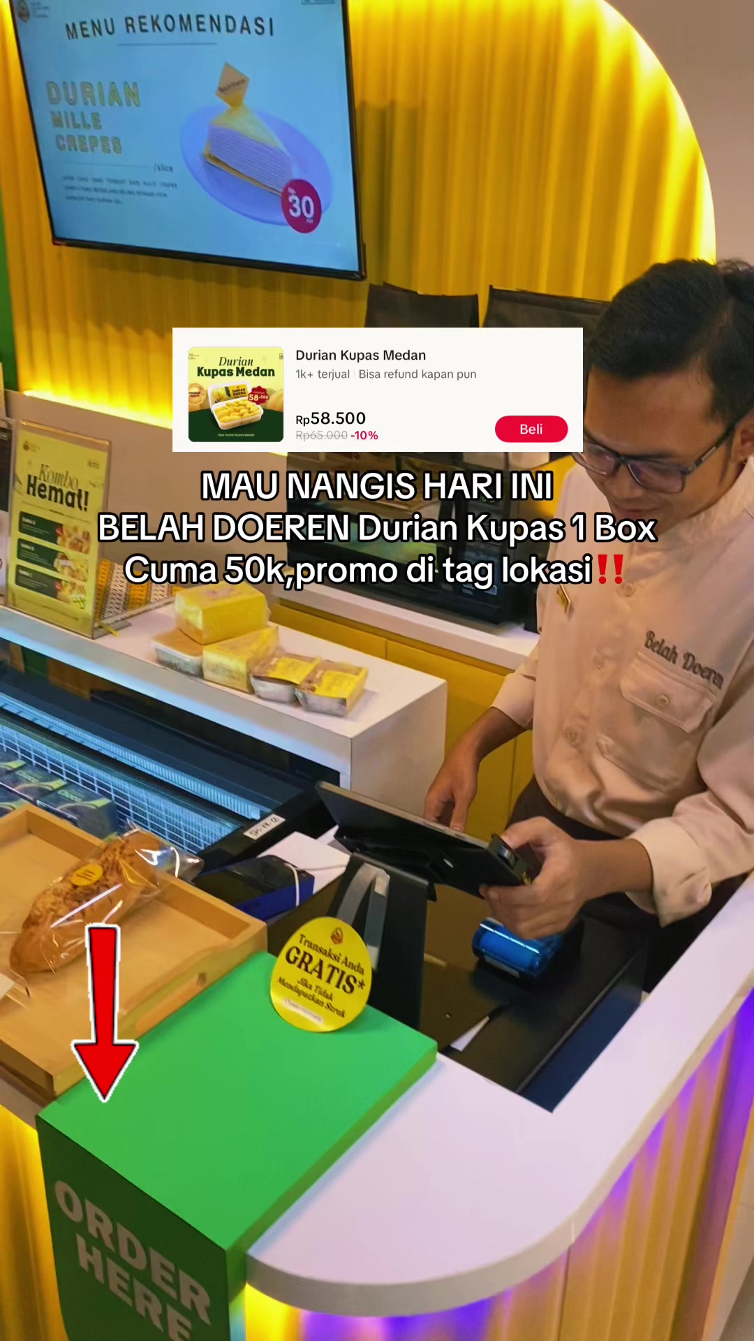 @MARADANA