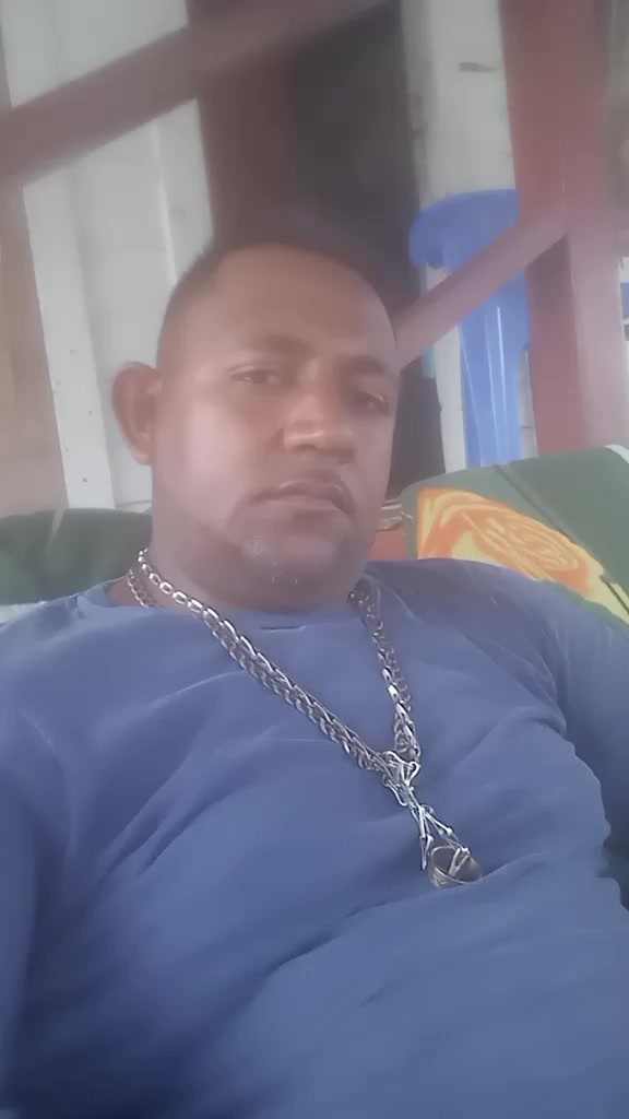 @🇬🇾🇬🇾doobay single 🇬🇾🇻🇪
