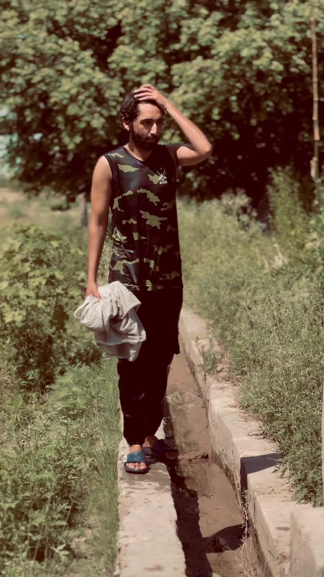 @Raja Zaheer-ud-Deen Babar