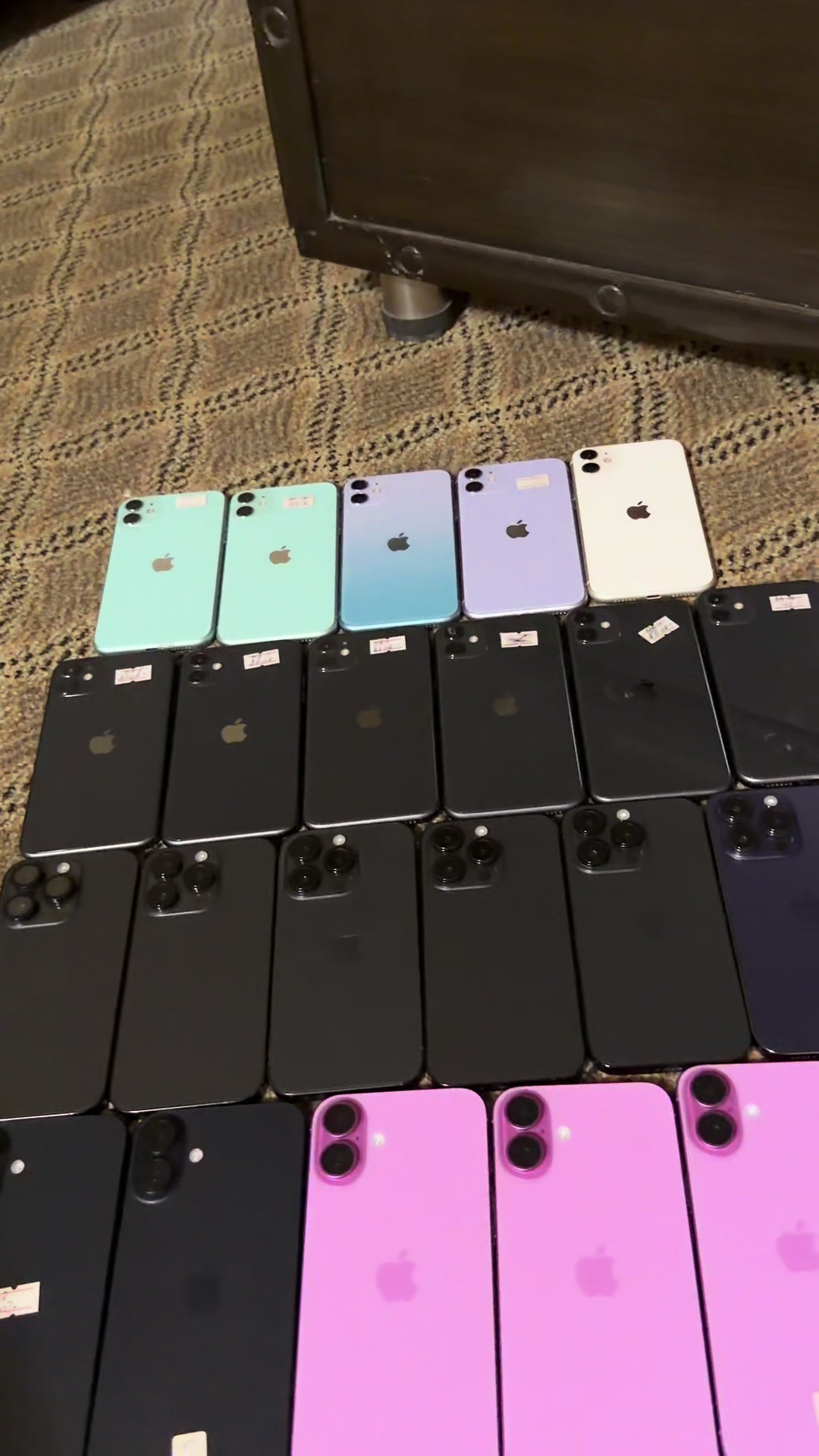 @iphone_hub