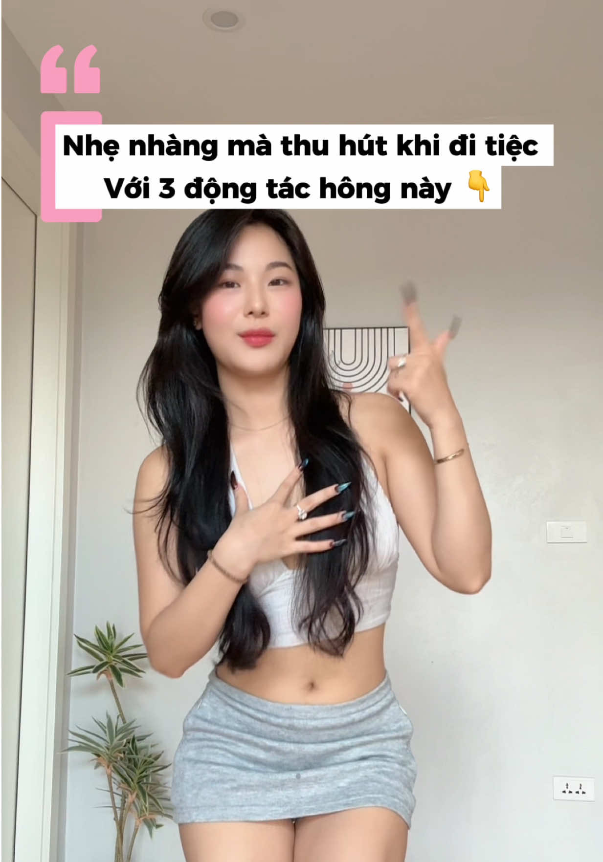 @Nguyễn Lê Hồng Minh