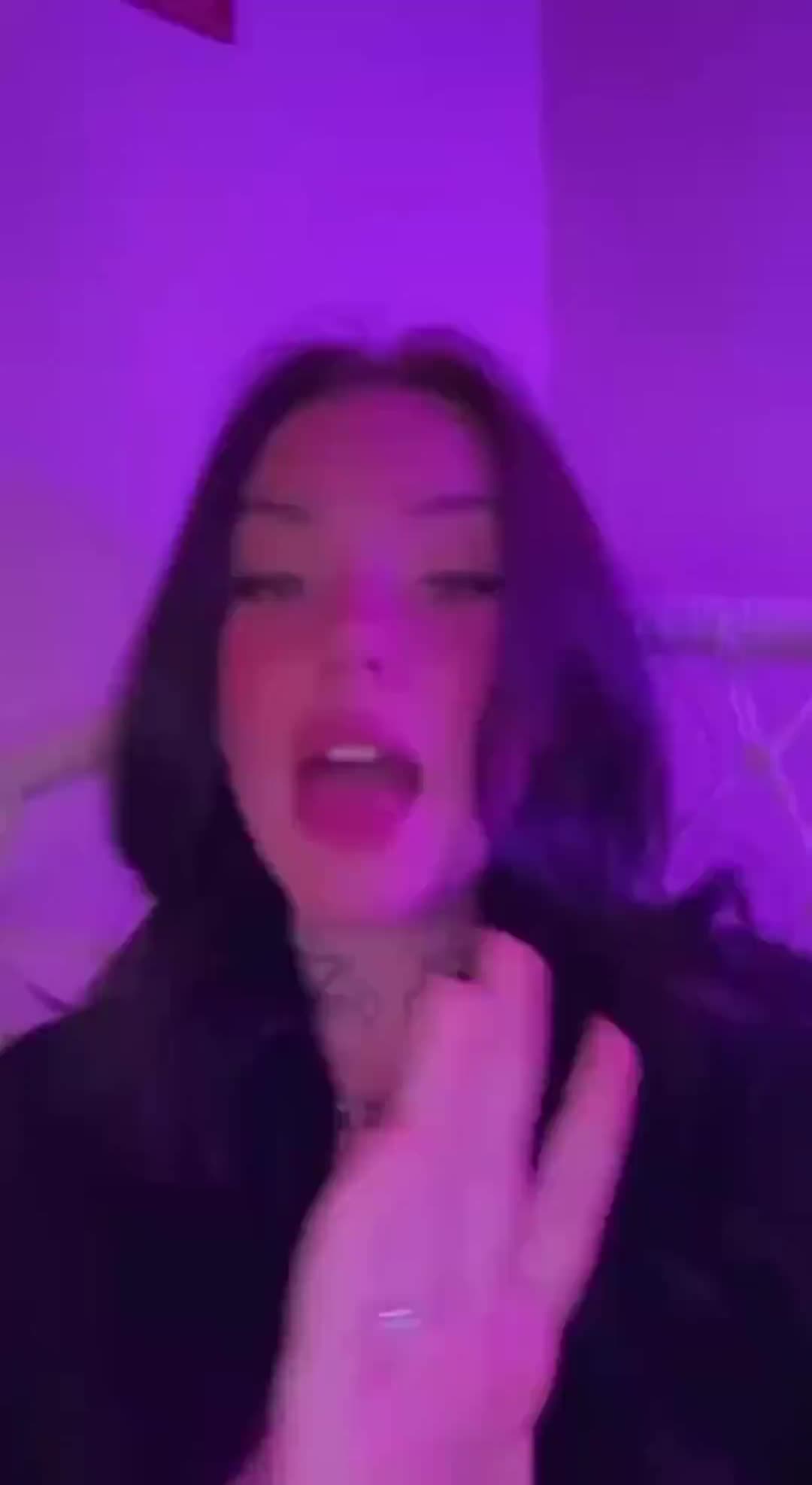 @batb4byy