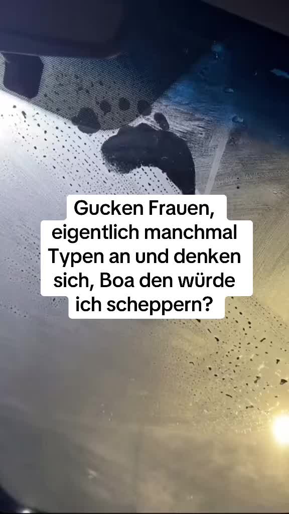 @🫀