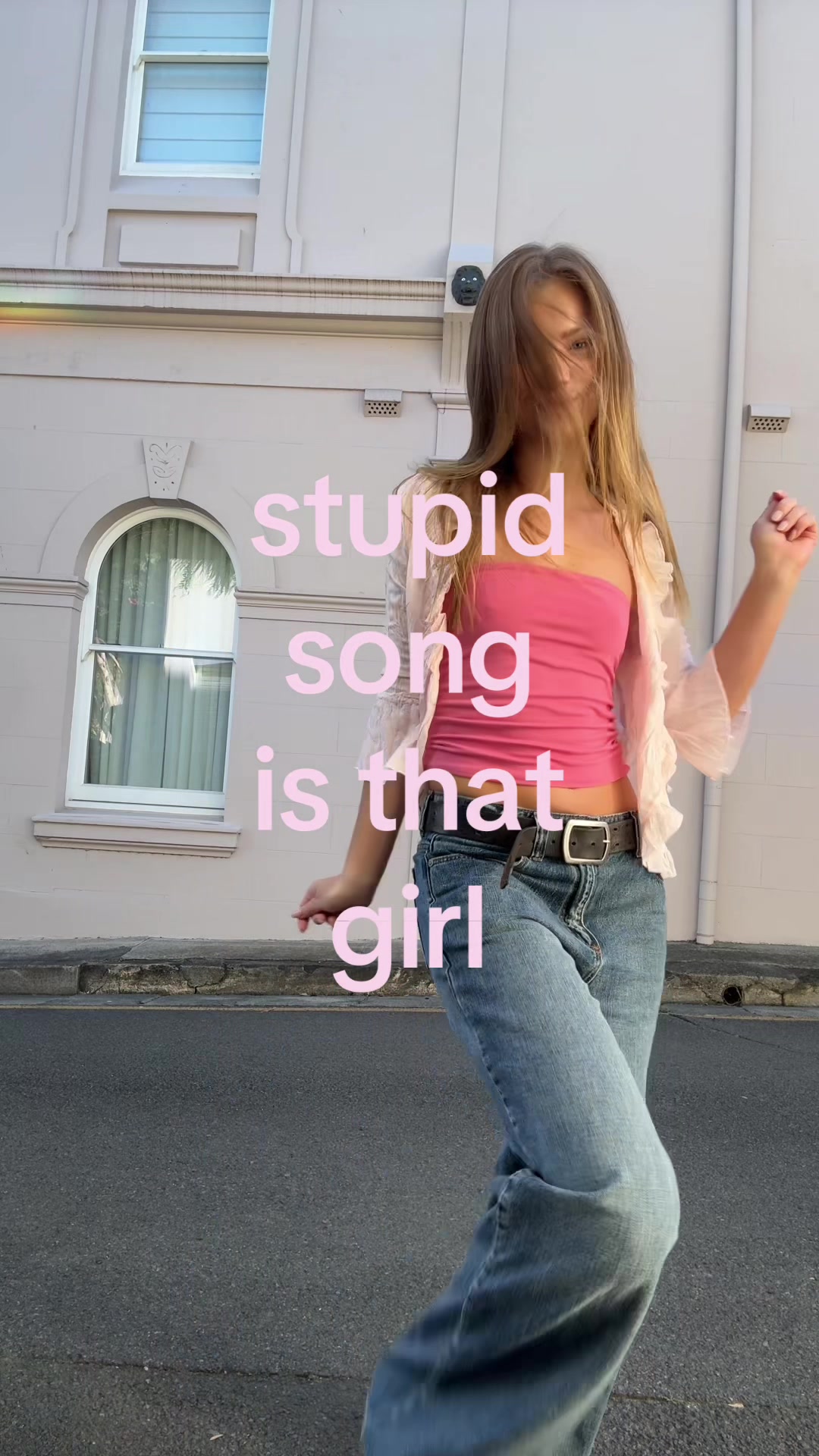 @emma