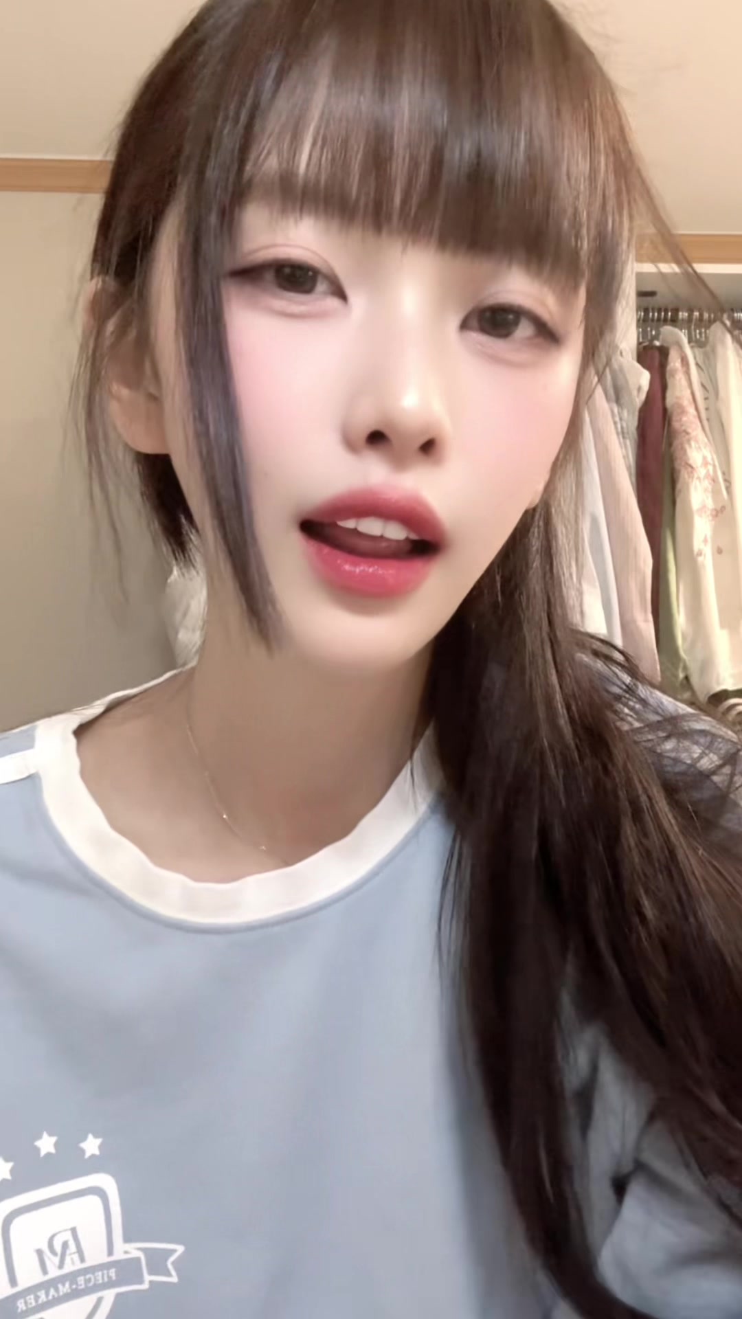 @GoMalSook🐸갓말숙