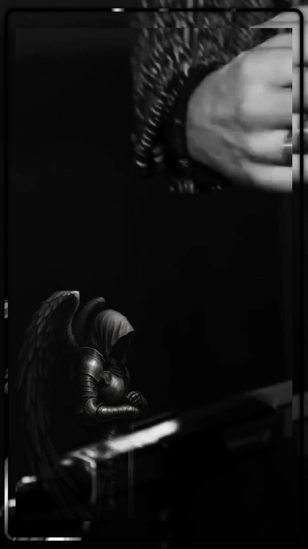 @Pᴏsʟᴇᴅɴᴊɪ༒𝙸𝙼𝙿𝙴𝚁𝙰𝚃𝙾𝚁
