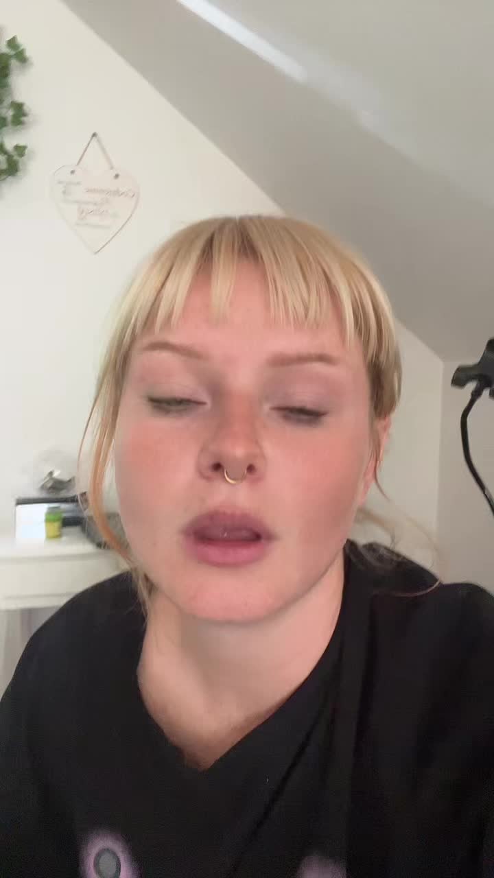 @oliwka