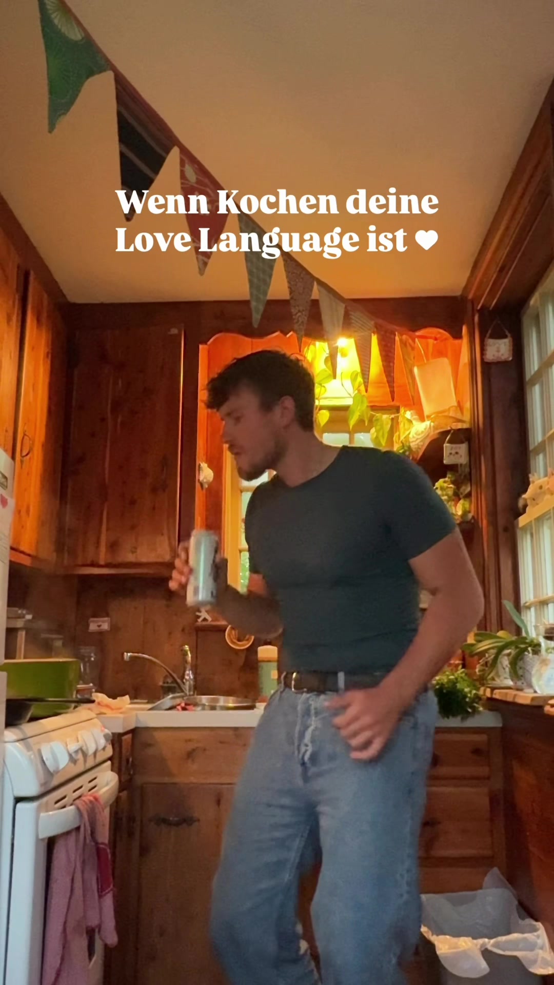 @finntr