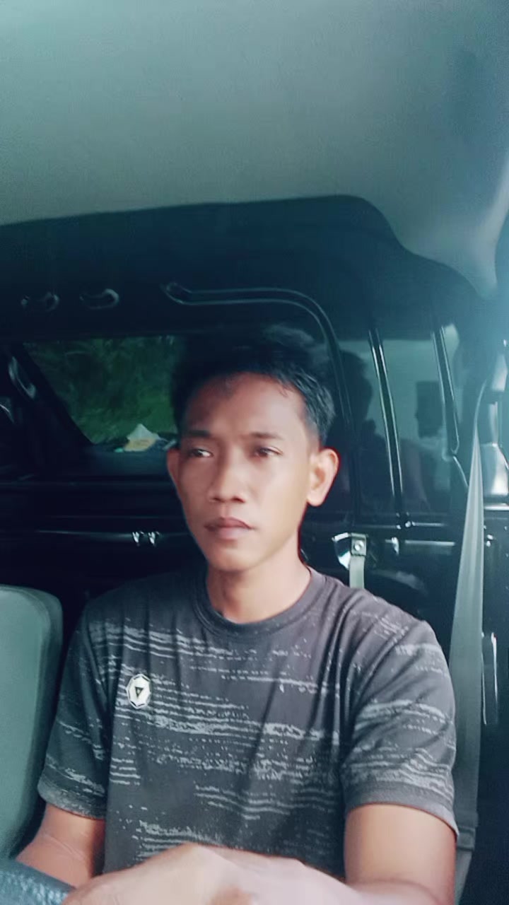 @baco kuttu