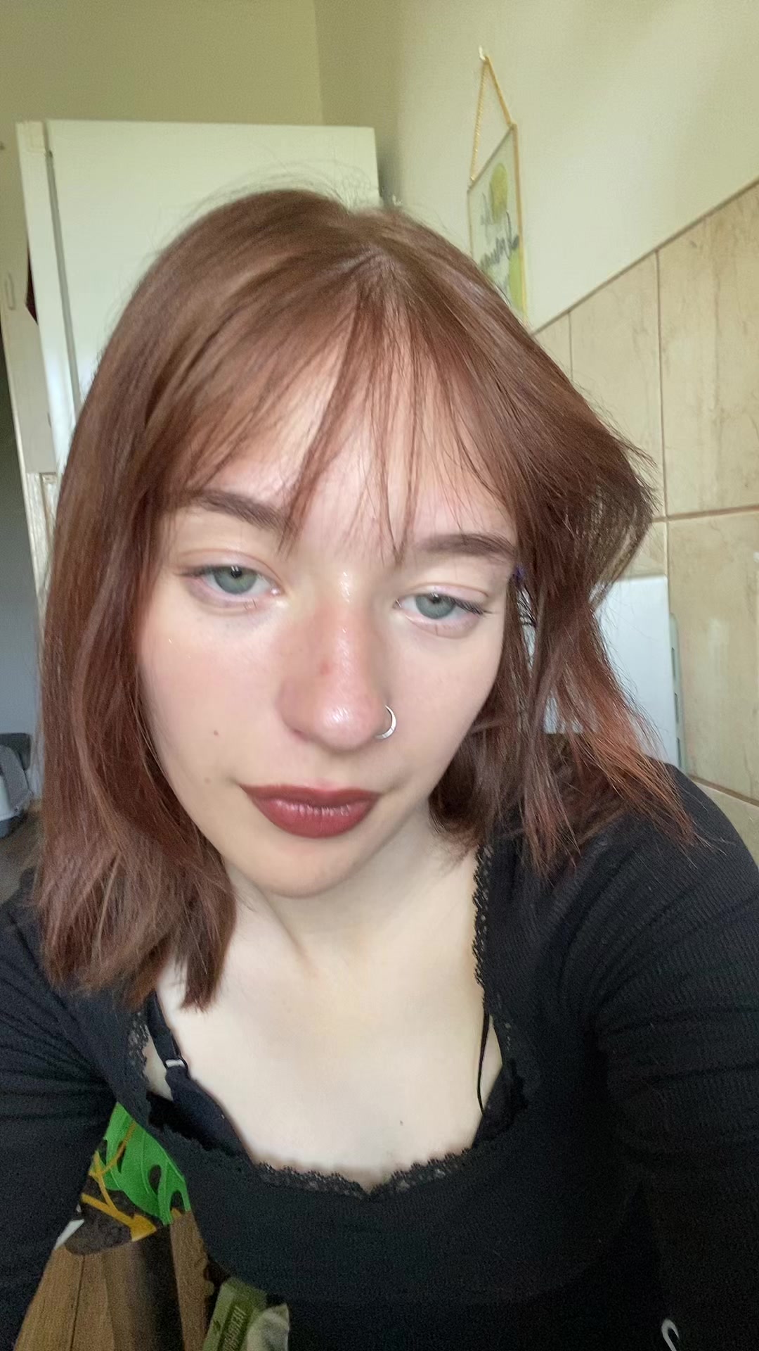 @Sonja