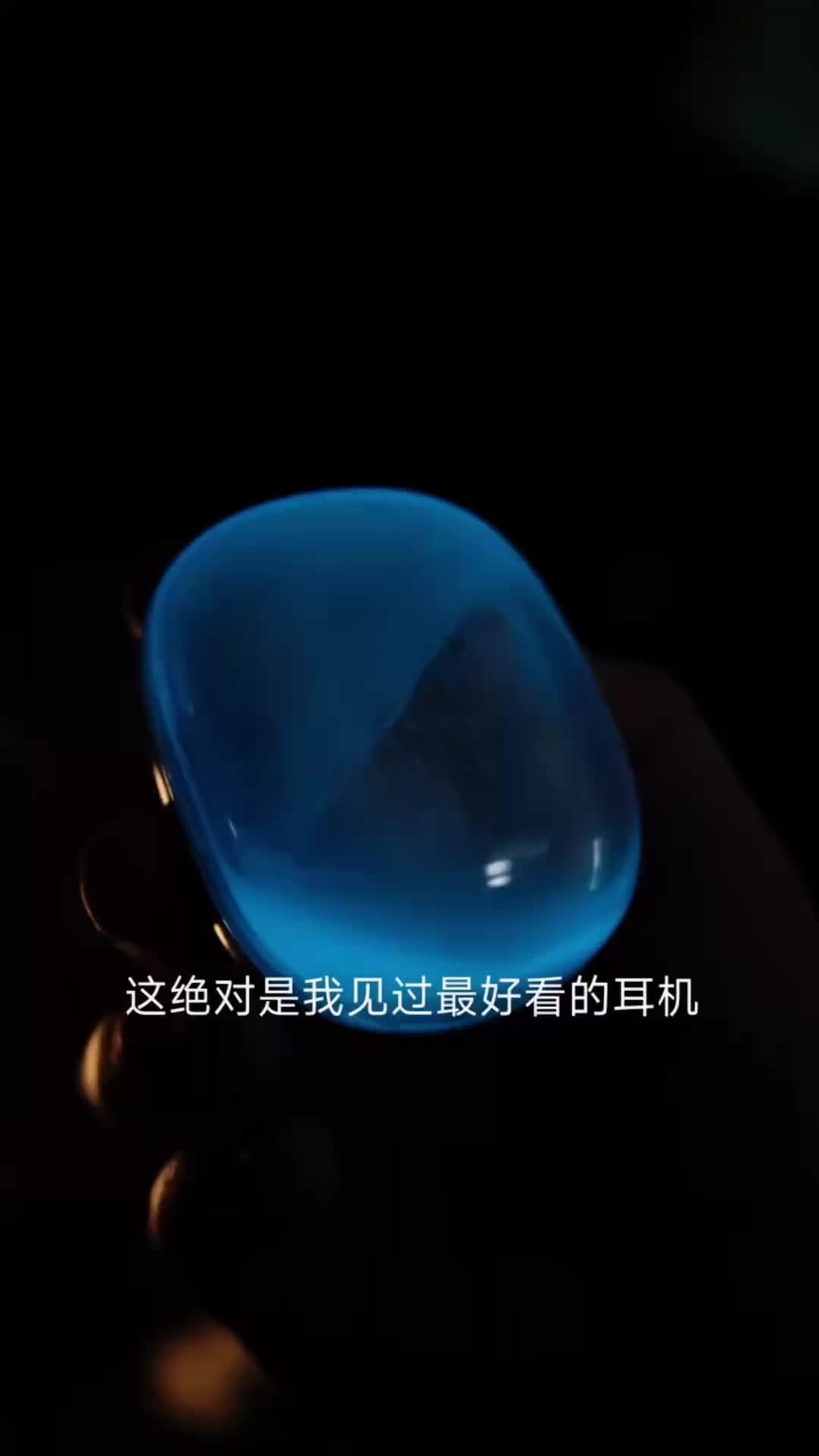 @Mark好物分享