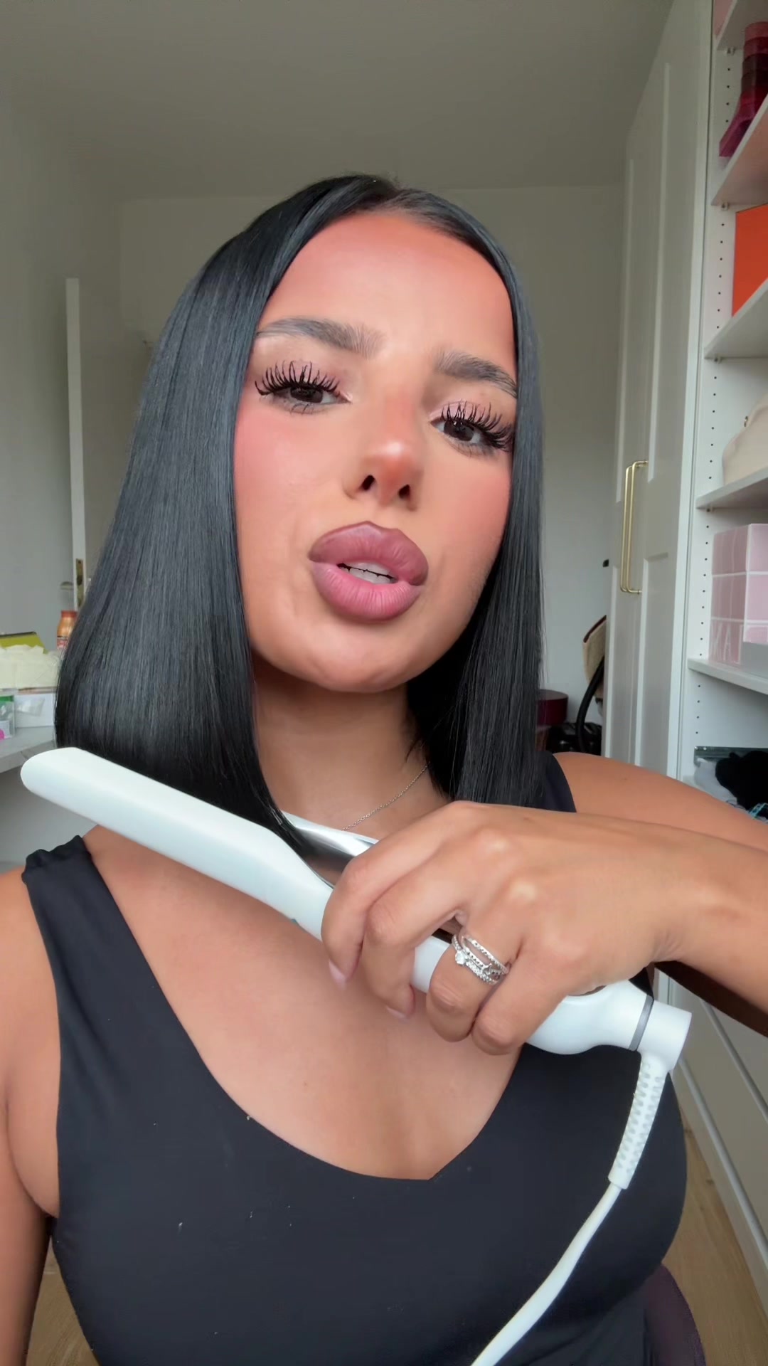 @ynessouu