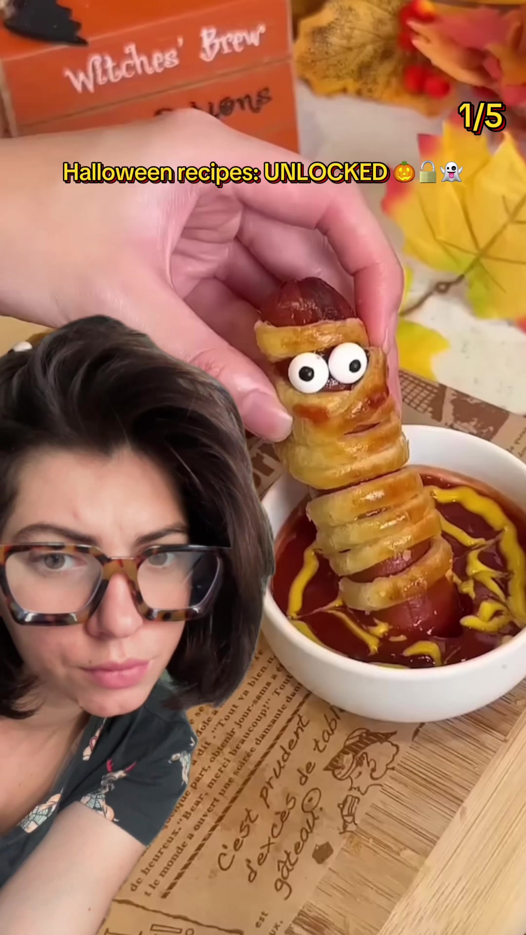 @liliicrow