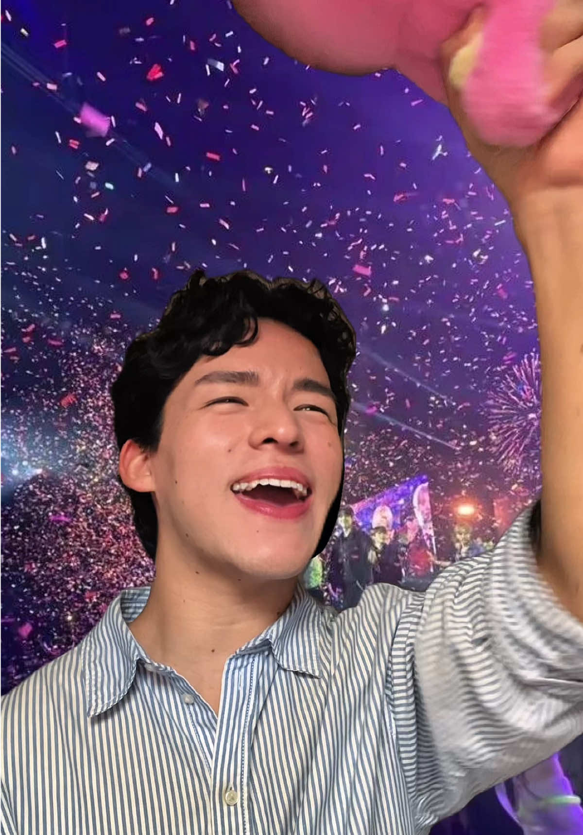 @JuniJini 주니지니