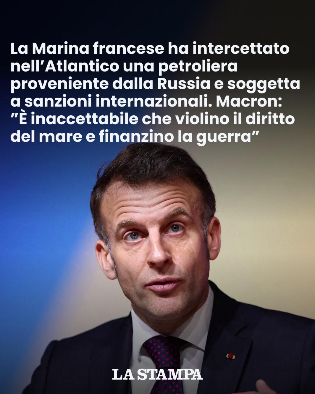 @la.stampa
