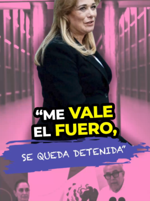 @MVSNOTICIAS