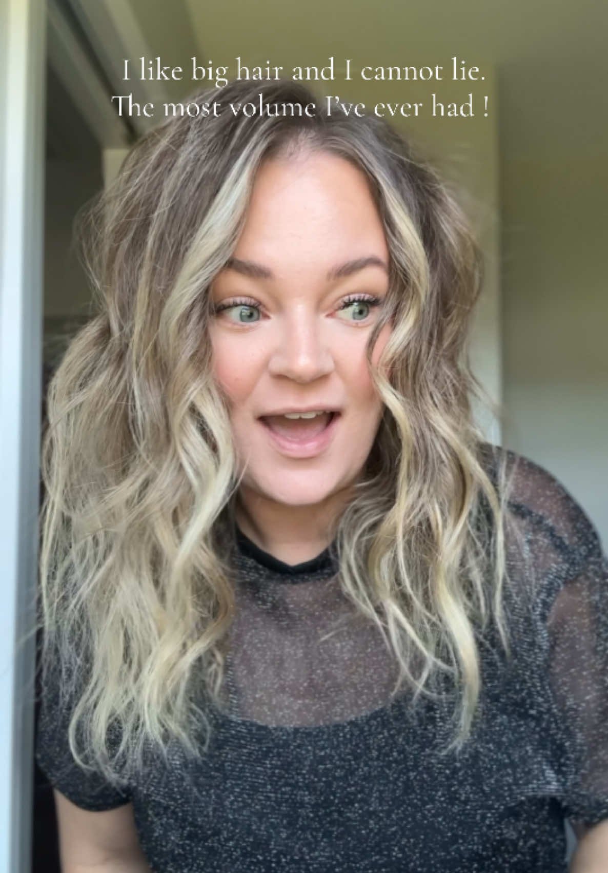 @Mariah | Mom Creator