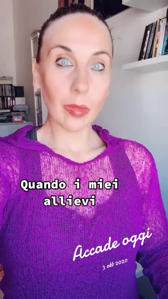 @Silvia Ferraris